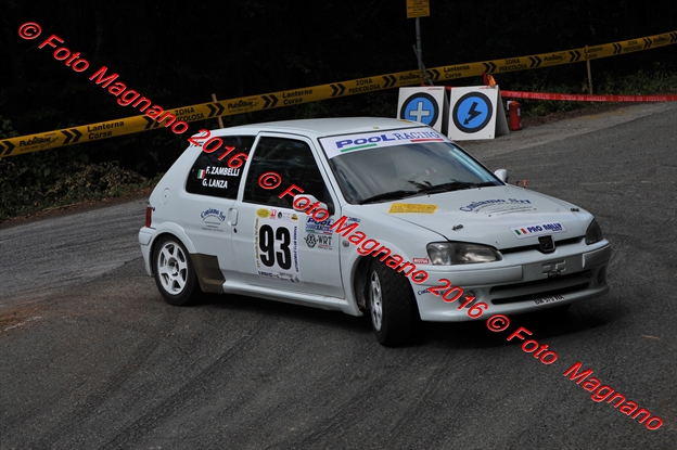 DSC_1232.JPG